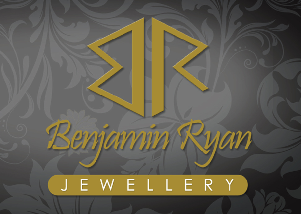 Benjamin Ryan Jewellery